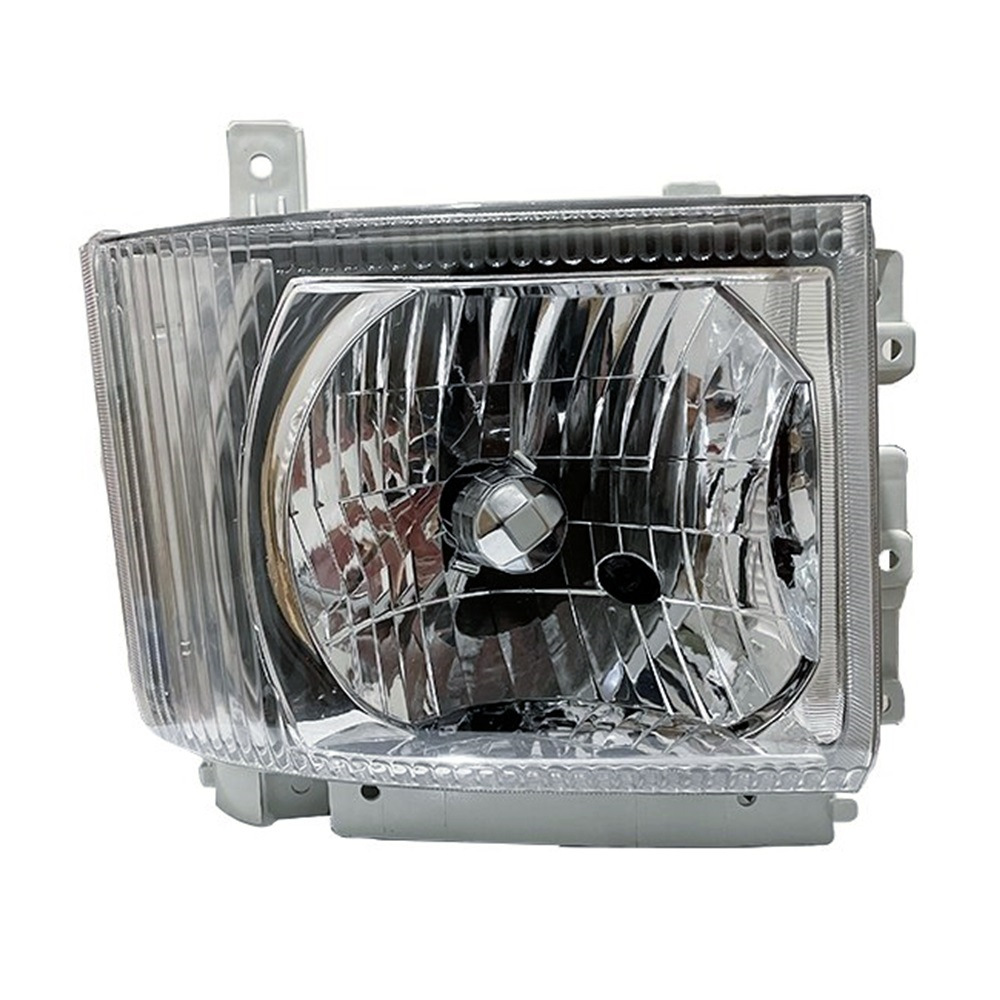 Isuzu NPR NQR 700P ELF 2008-2020 Model Headlight Assembly 213-1139