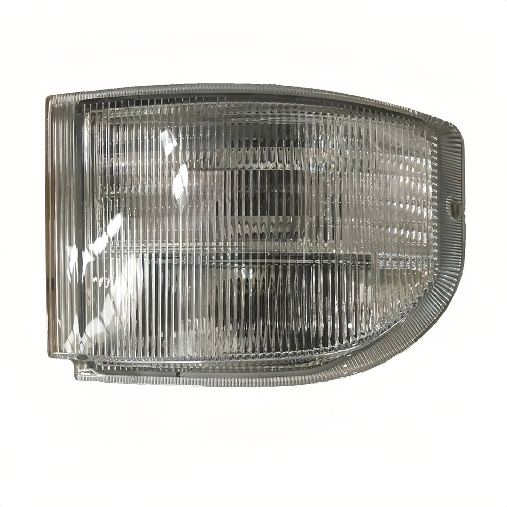 Nissan Civilian W41 2004-2012 model year cornering light assembly 215-15AA-U