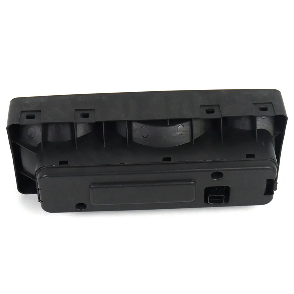 Mitsubishi Canter PS110 PS125 2005-2023 model taillight assembly 214-1988