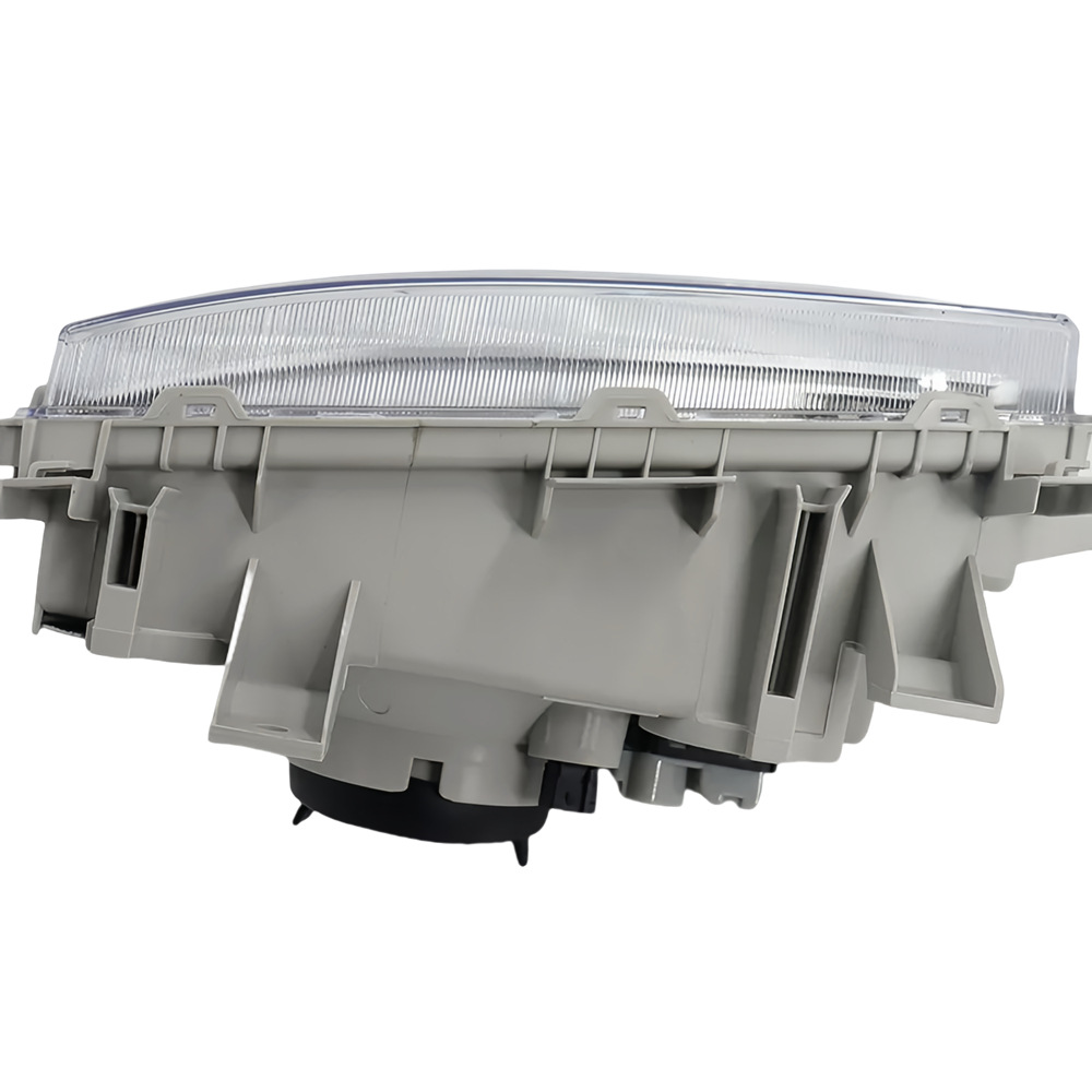 Mitsubishi Fuso Canter Euro 5 2012-2019 Headlight Assembly 214-11A8