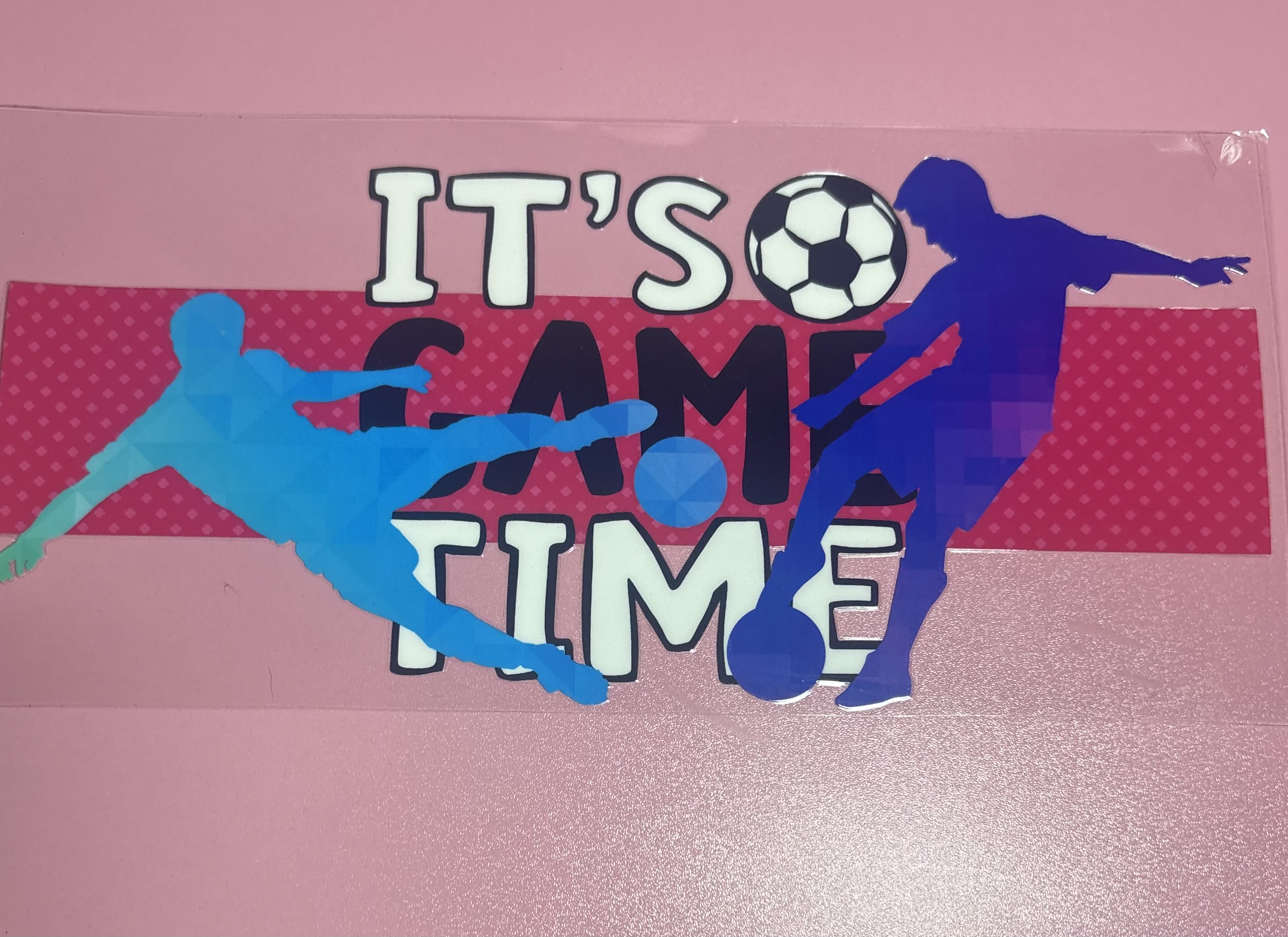 soccer