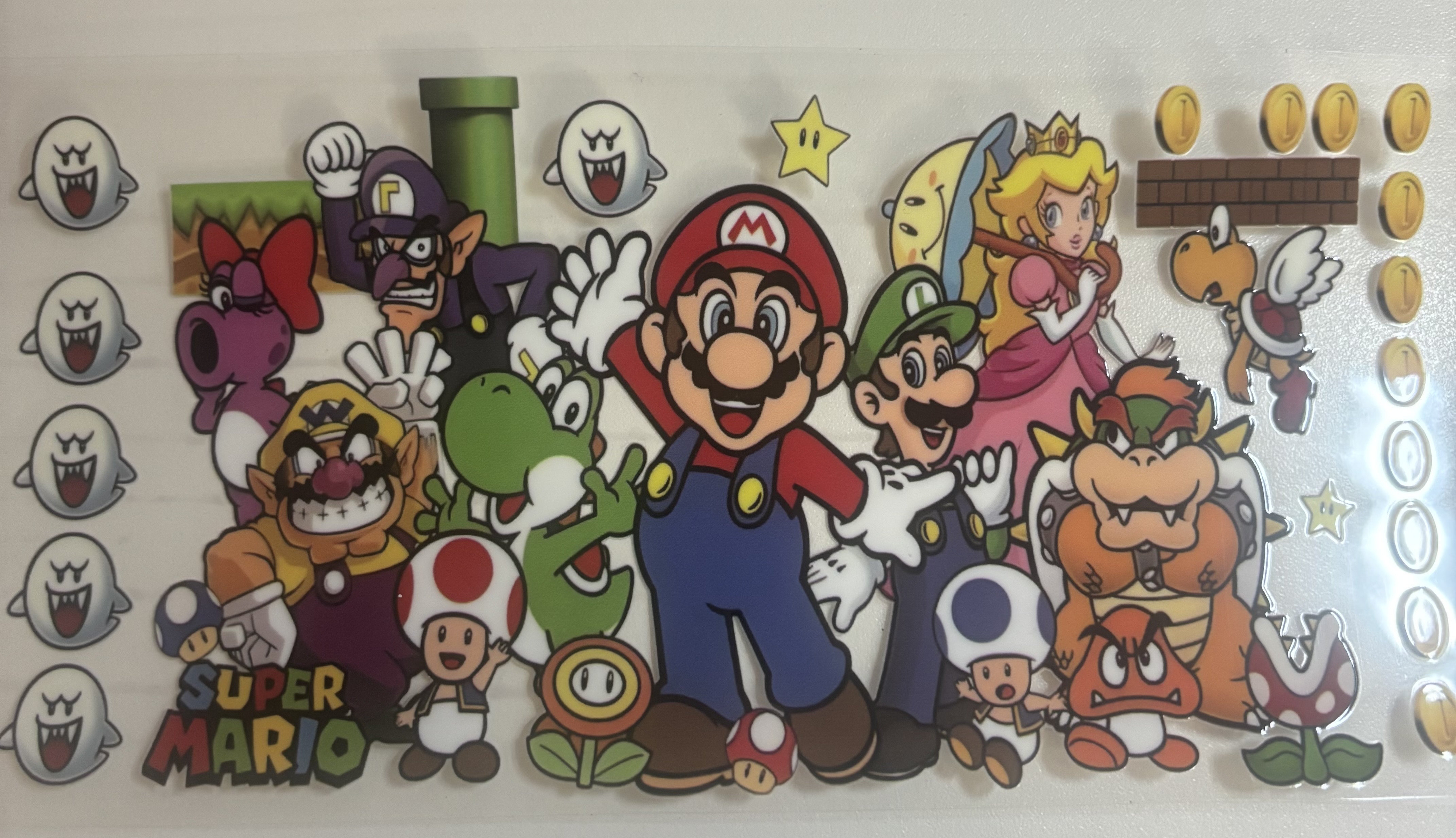 Diseños de Video Juegos 