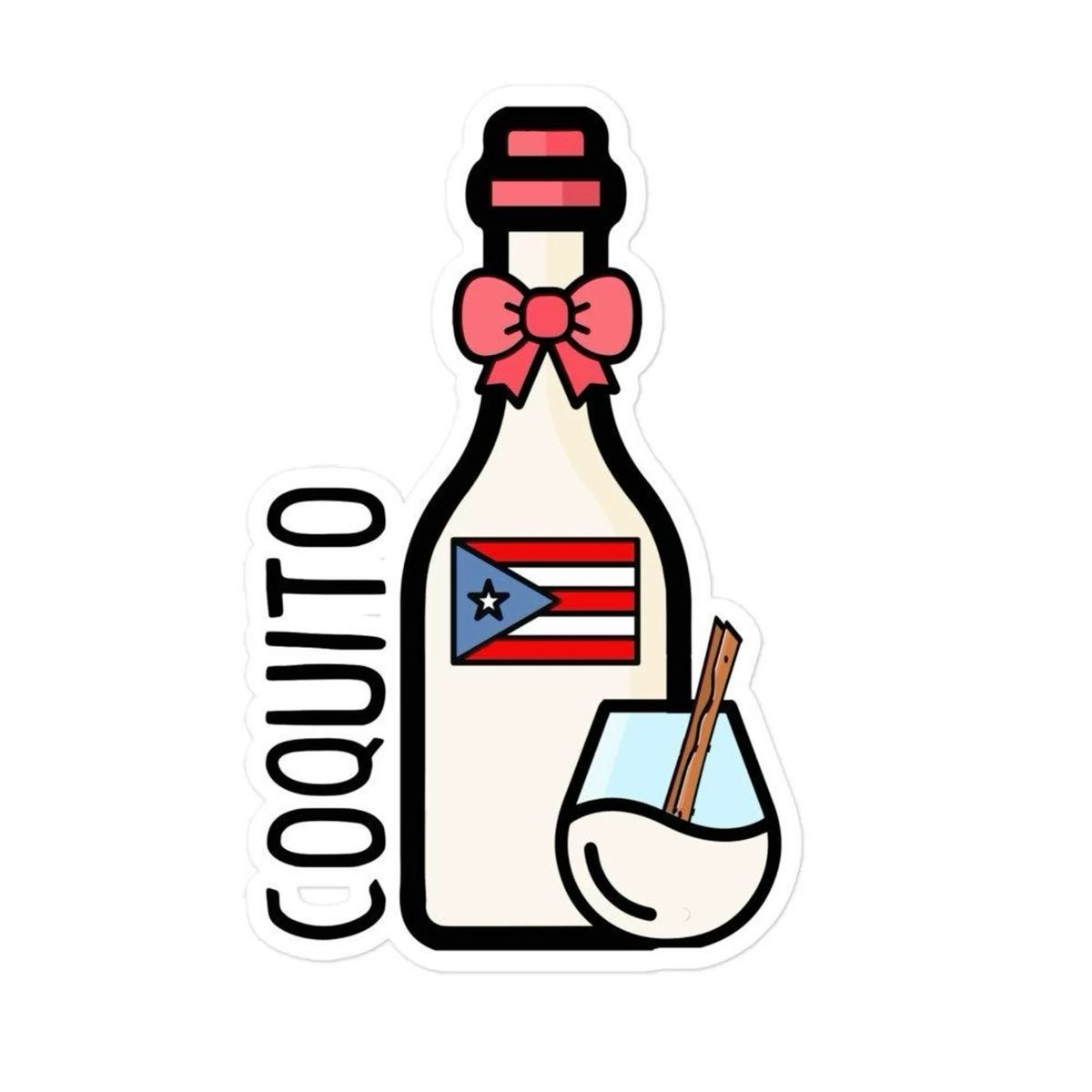 Parches de Puerto Rico