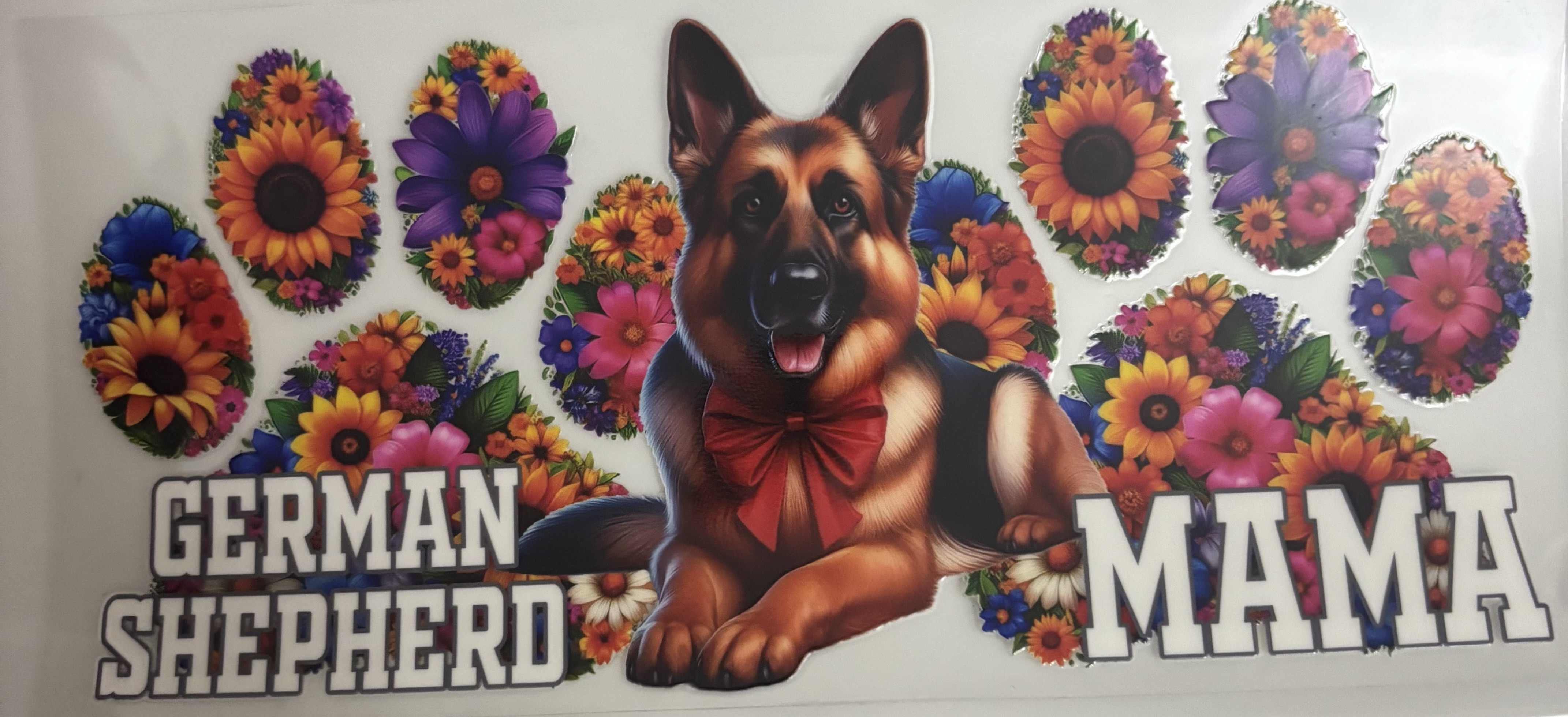 Diseños de Perros