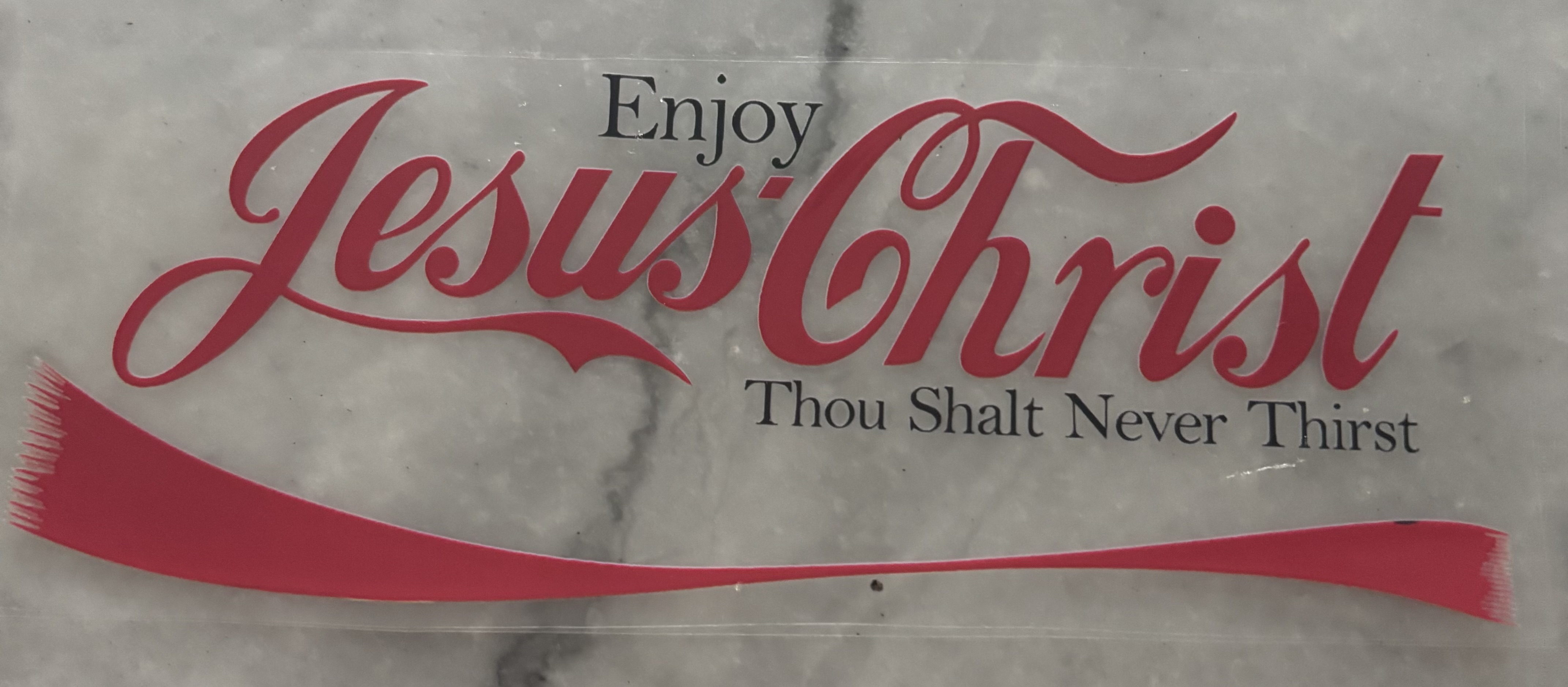 Diseños de mensajes cristianos