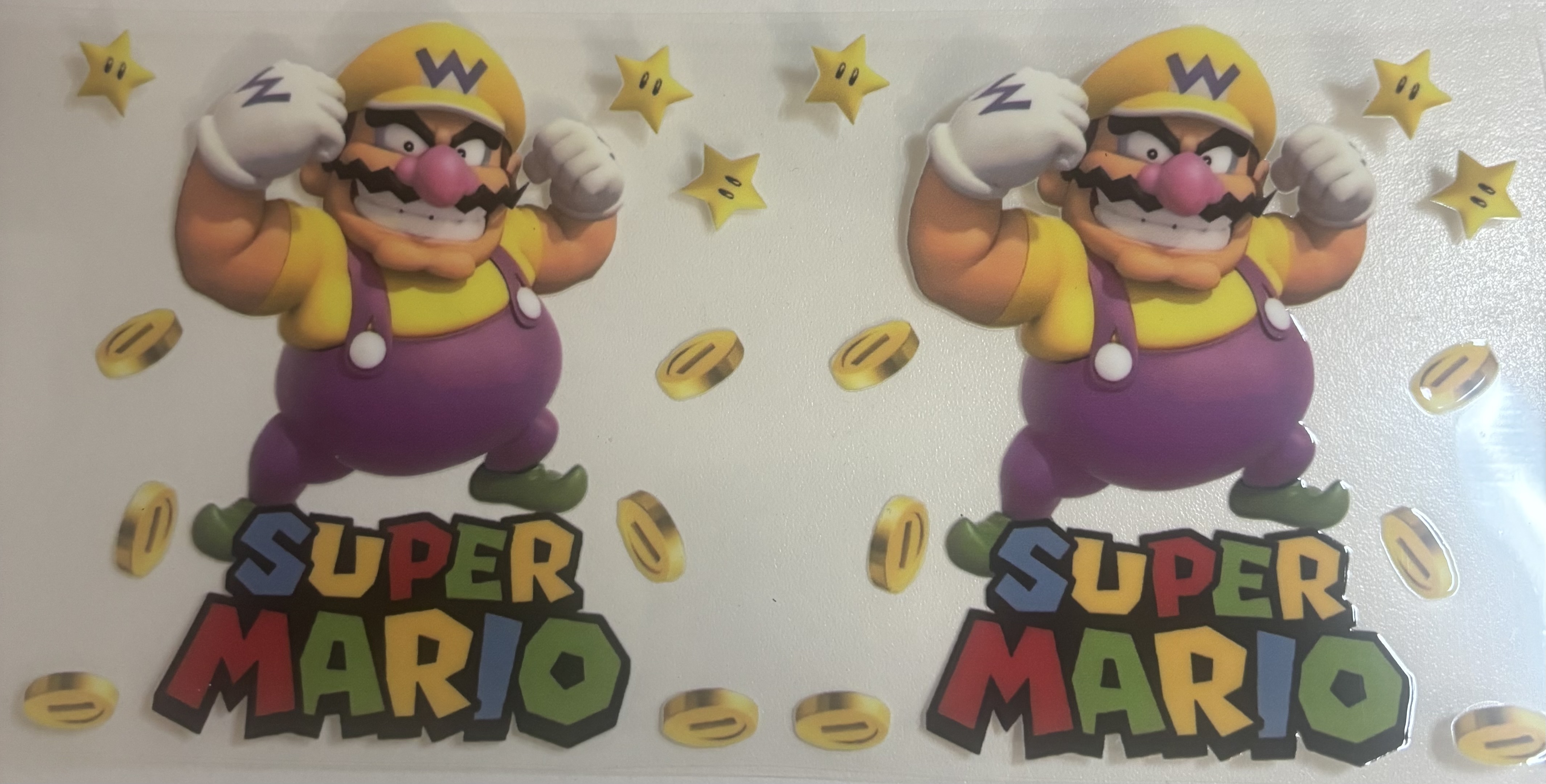 Diseños de Video Juegos 