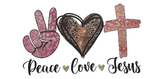 Diseños de mensajes cristianos