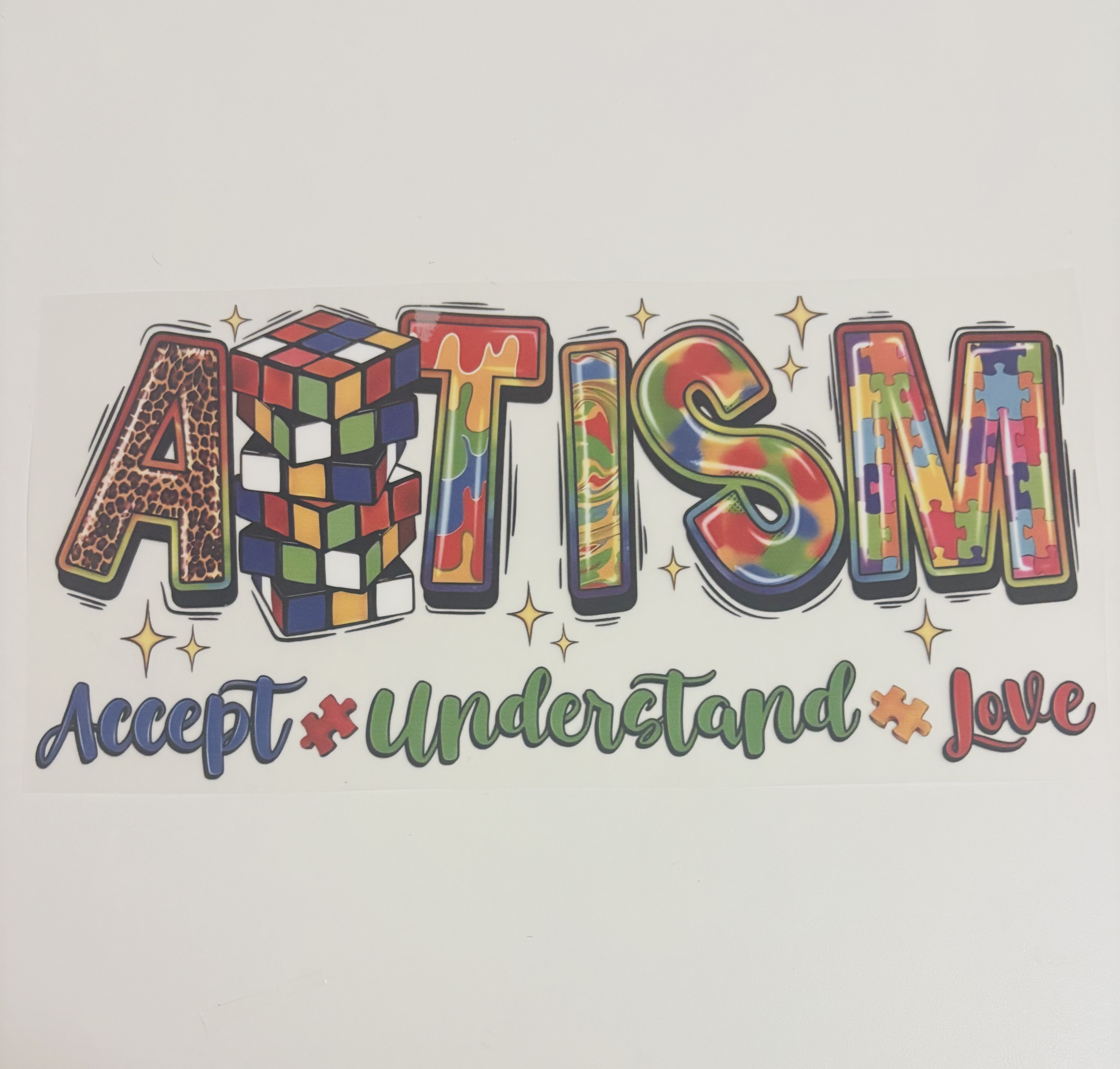 Autism