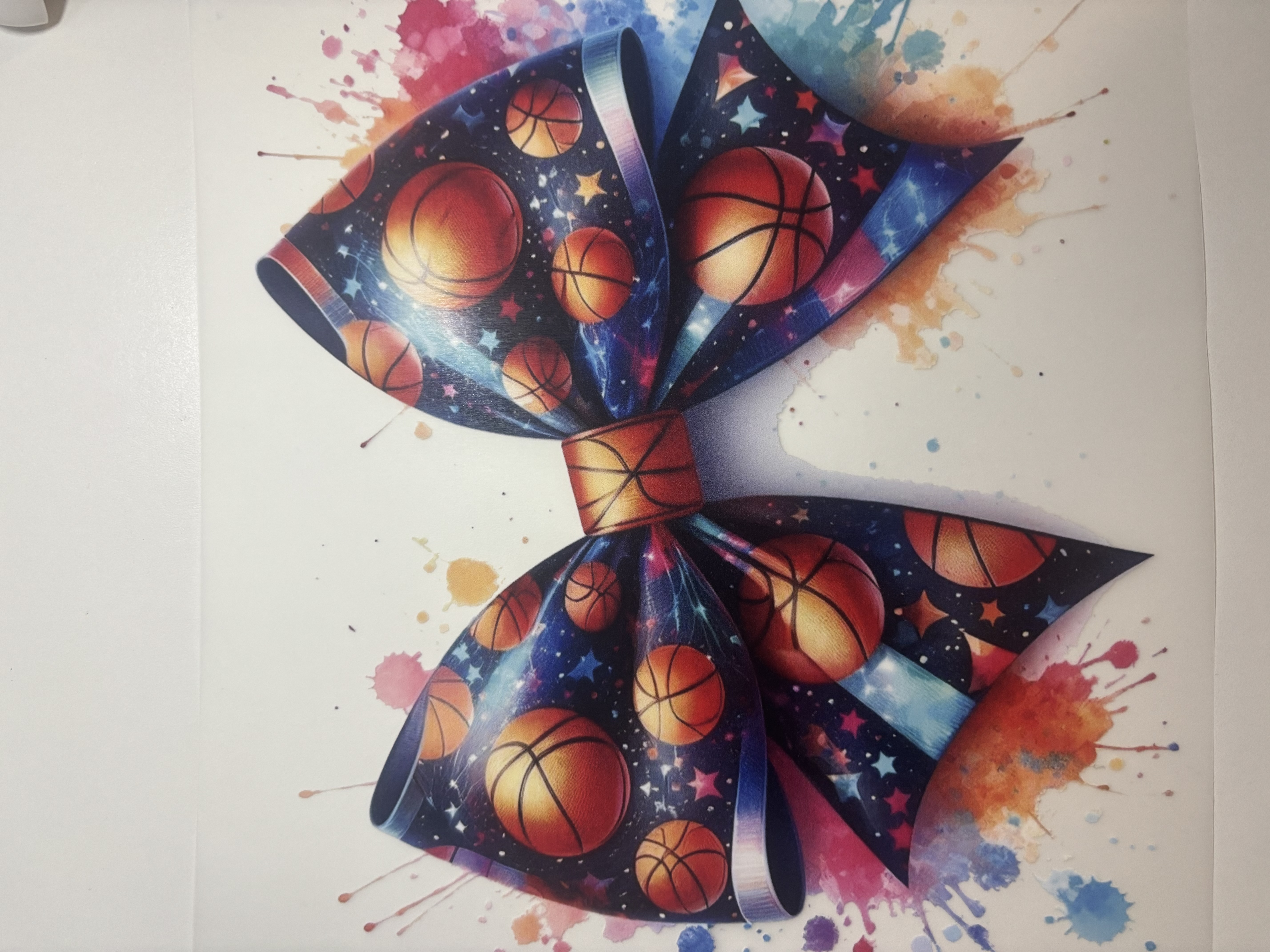 Diseños de Baloncesto 