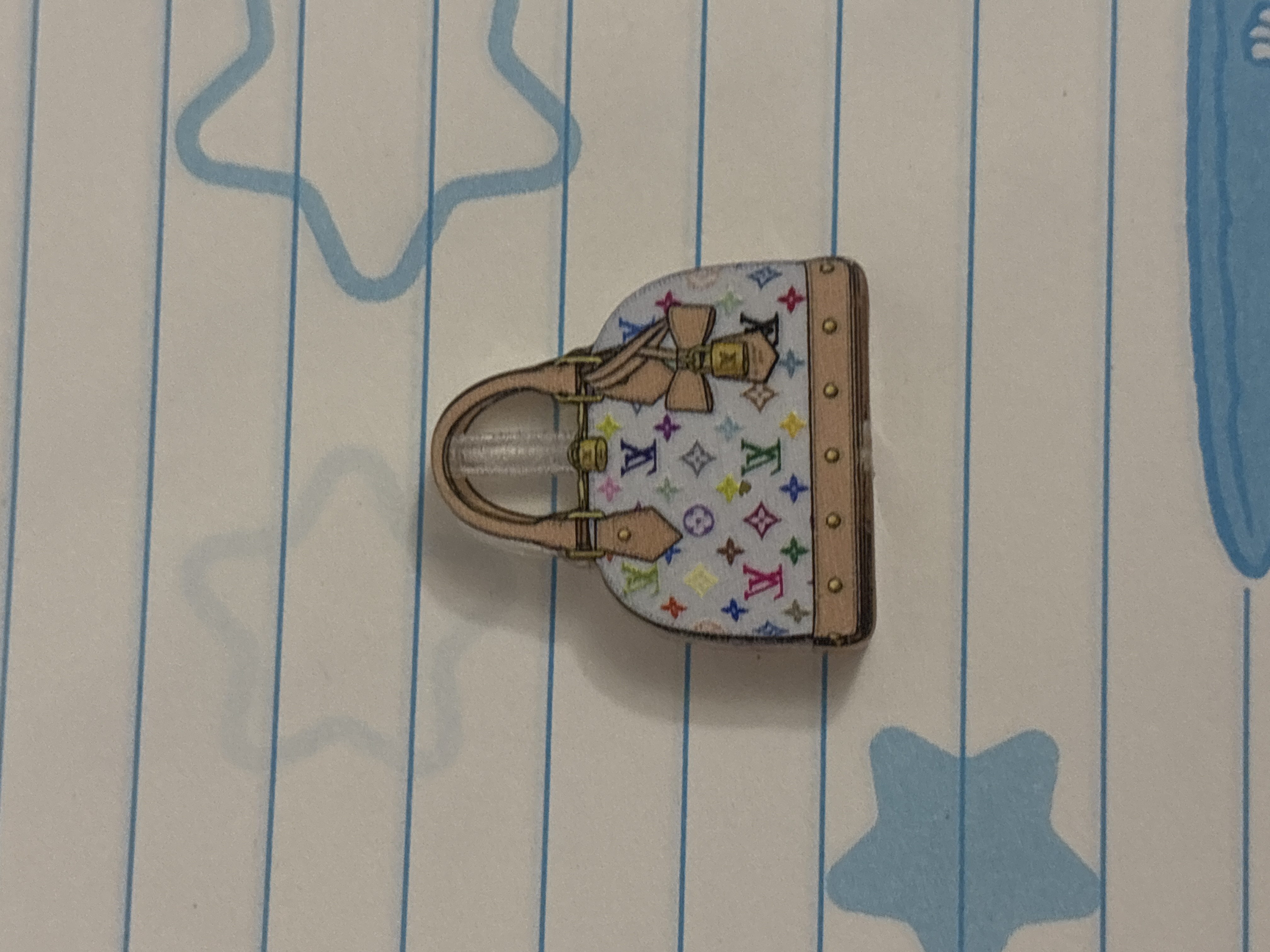 cartera