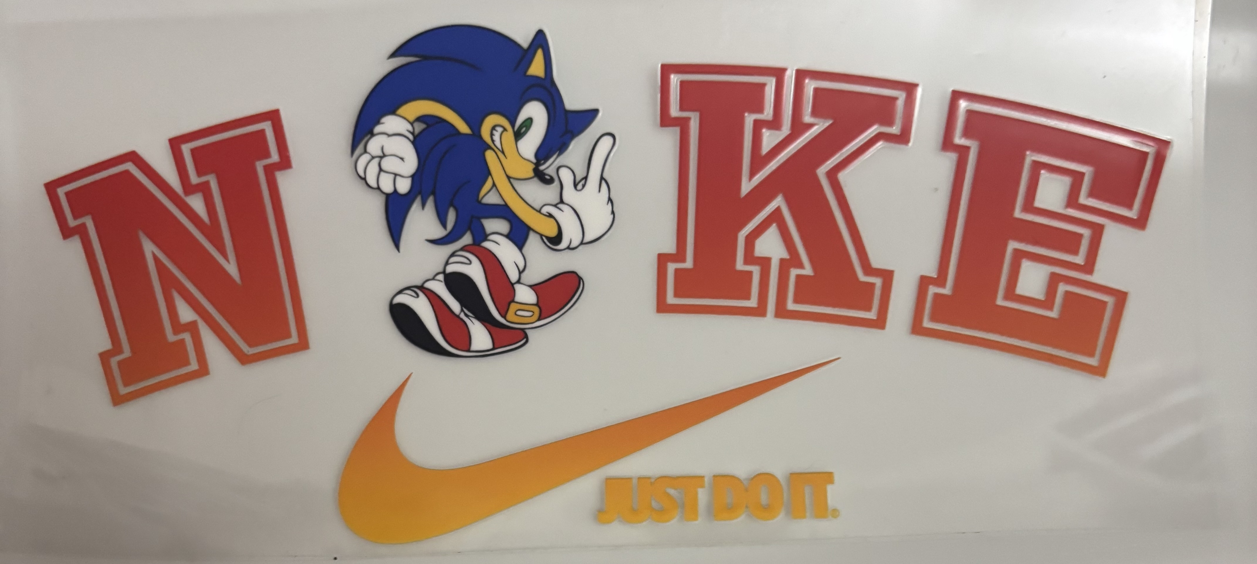 Diseños de Erizo azul