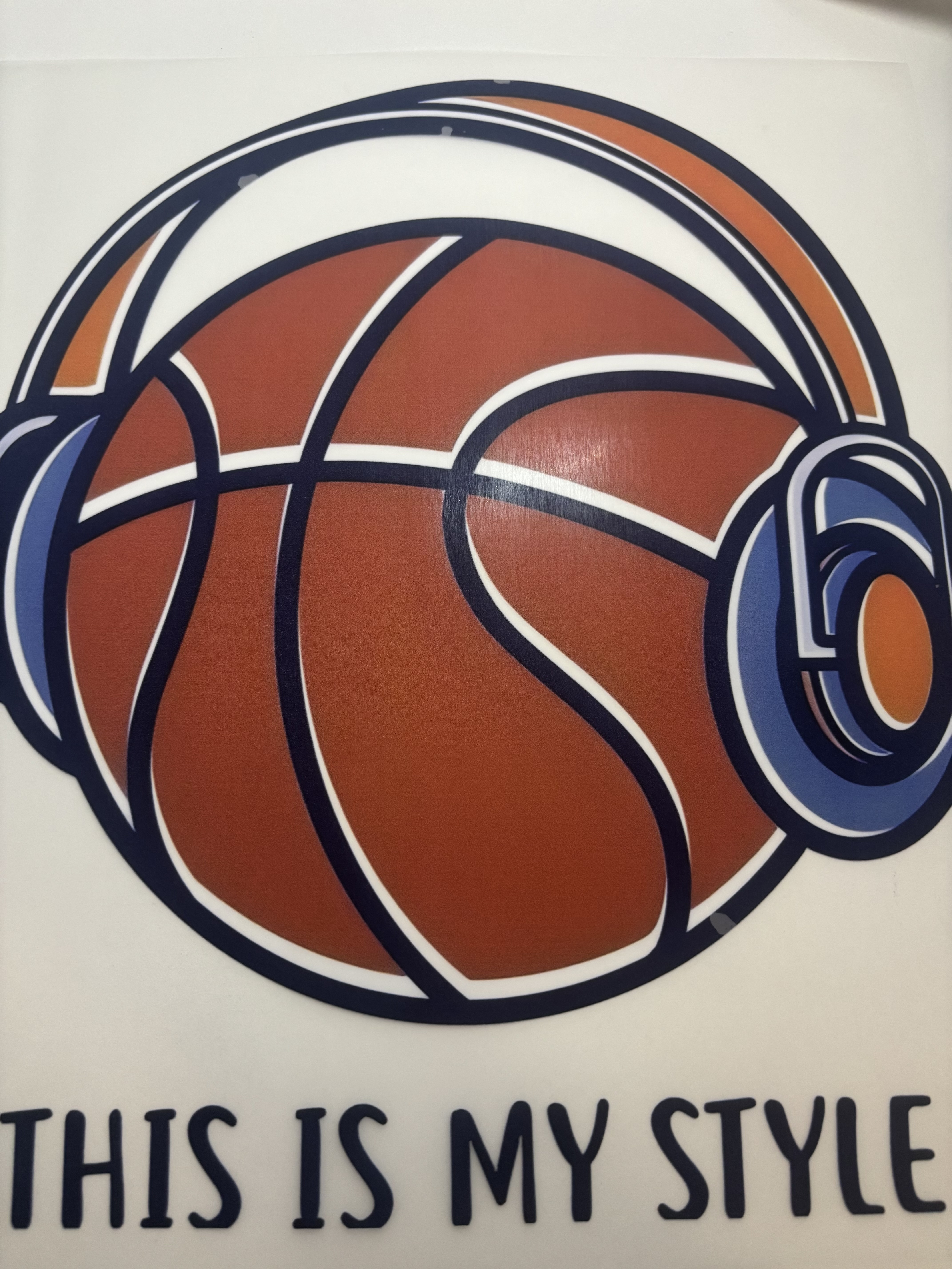 Diseños de Baloncesto 