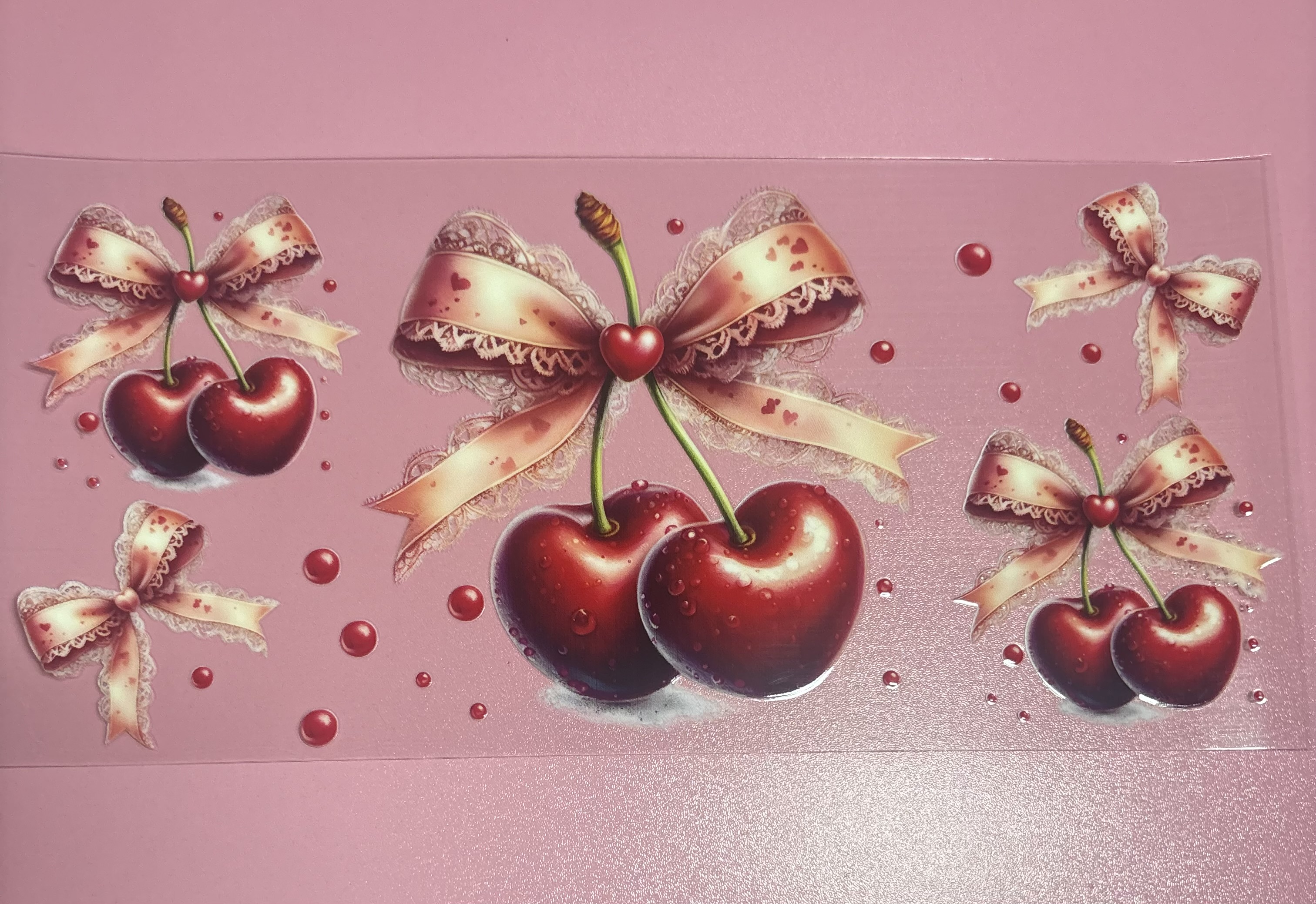 Cherry