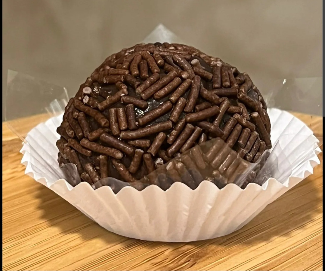 Brigadeiro