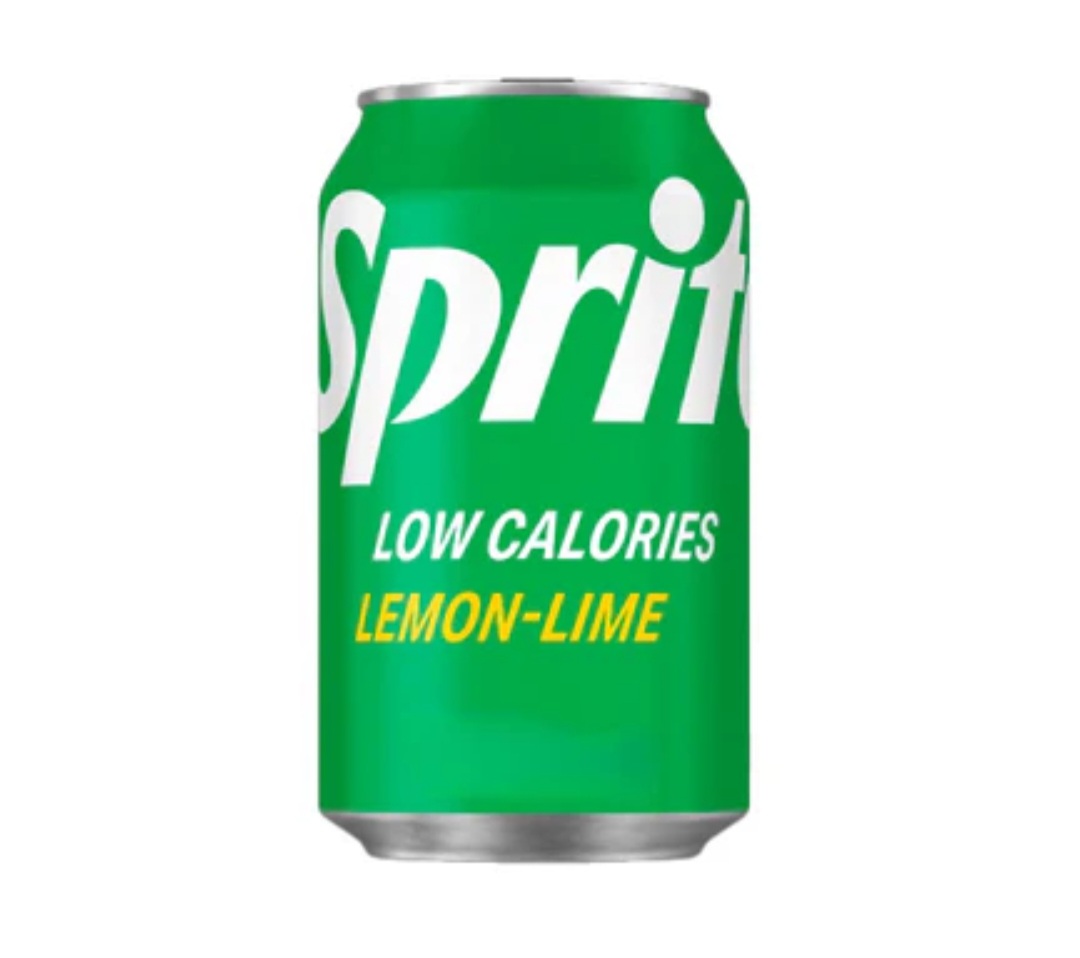Sprite