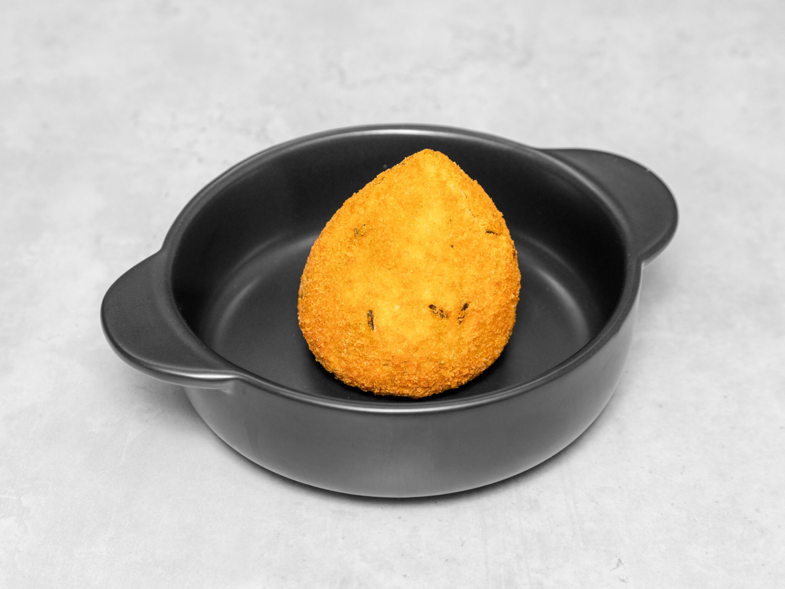 Coxinha