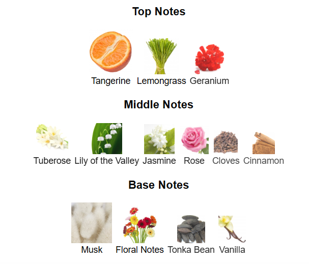 Ard Al Zaafaran Al Dirgham 