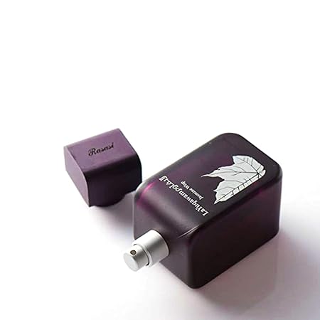 Rasasi la yauqwm jasmine Wist