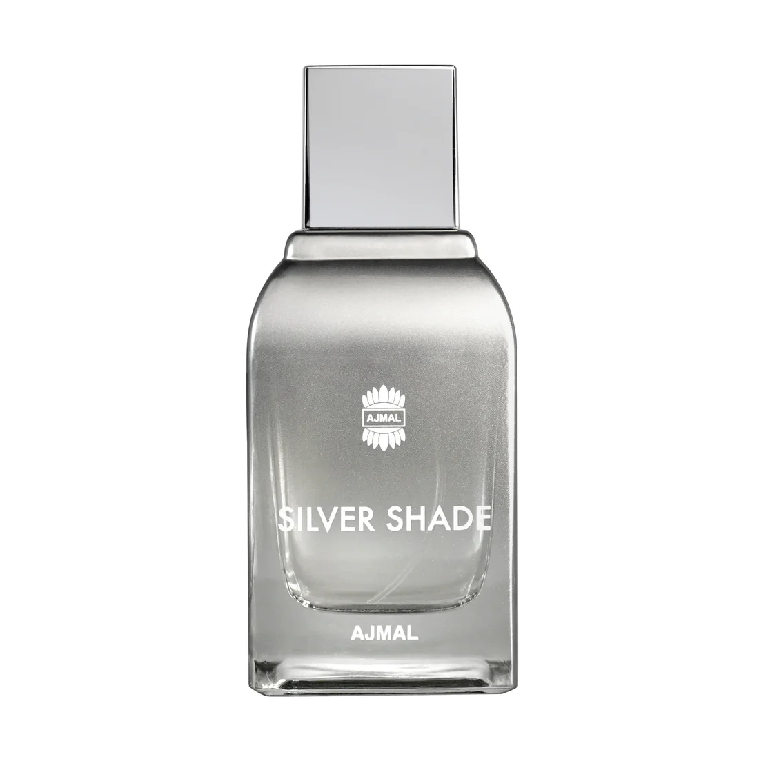 Ajmal Silver Shade