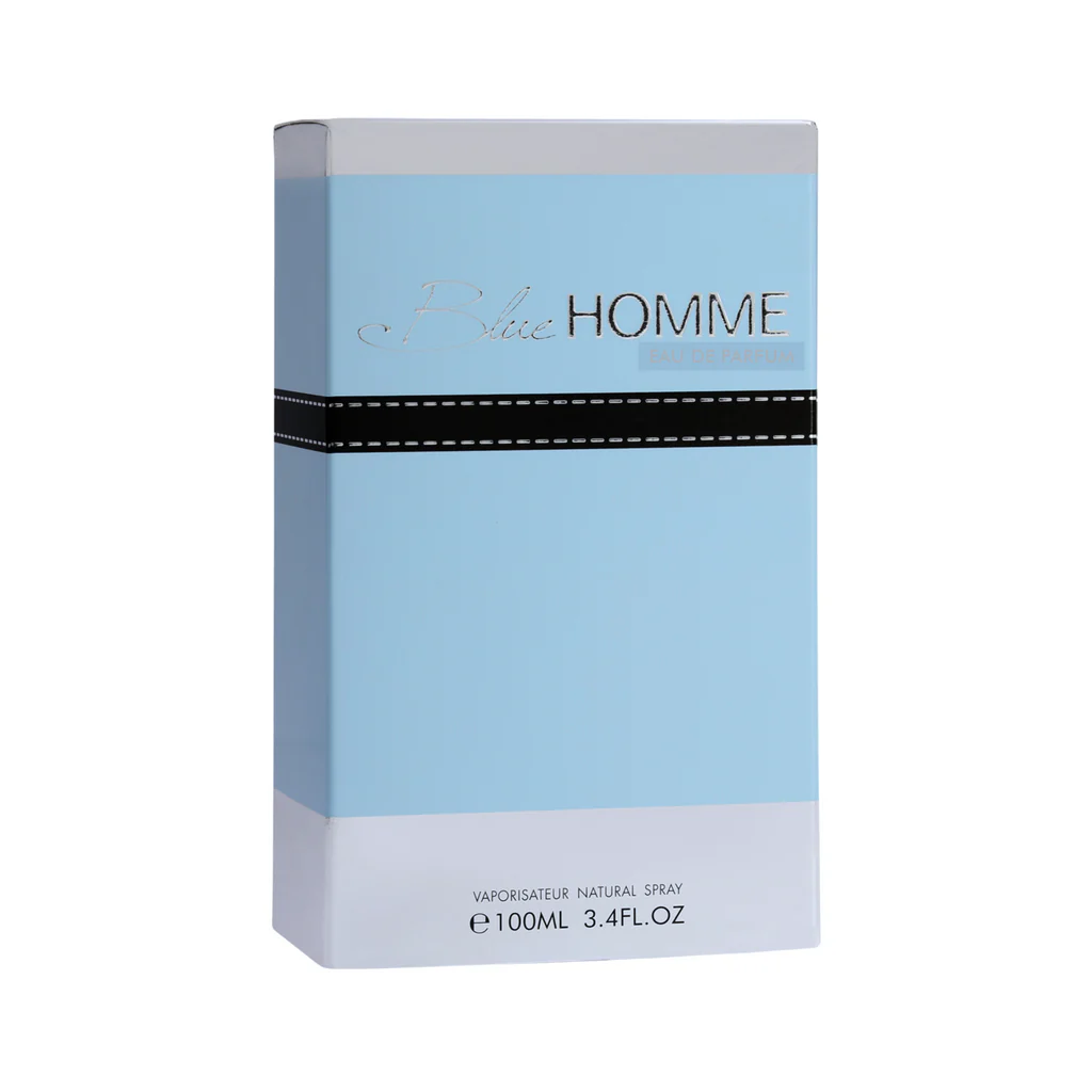Armaf  Blue Homme