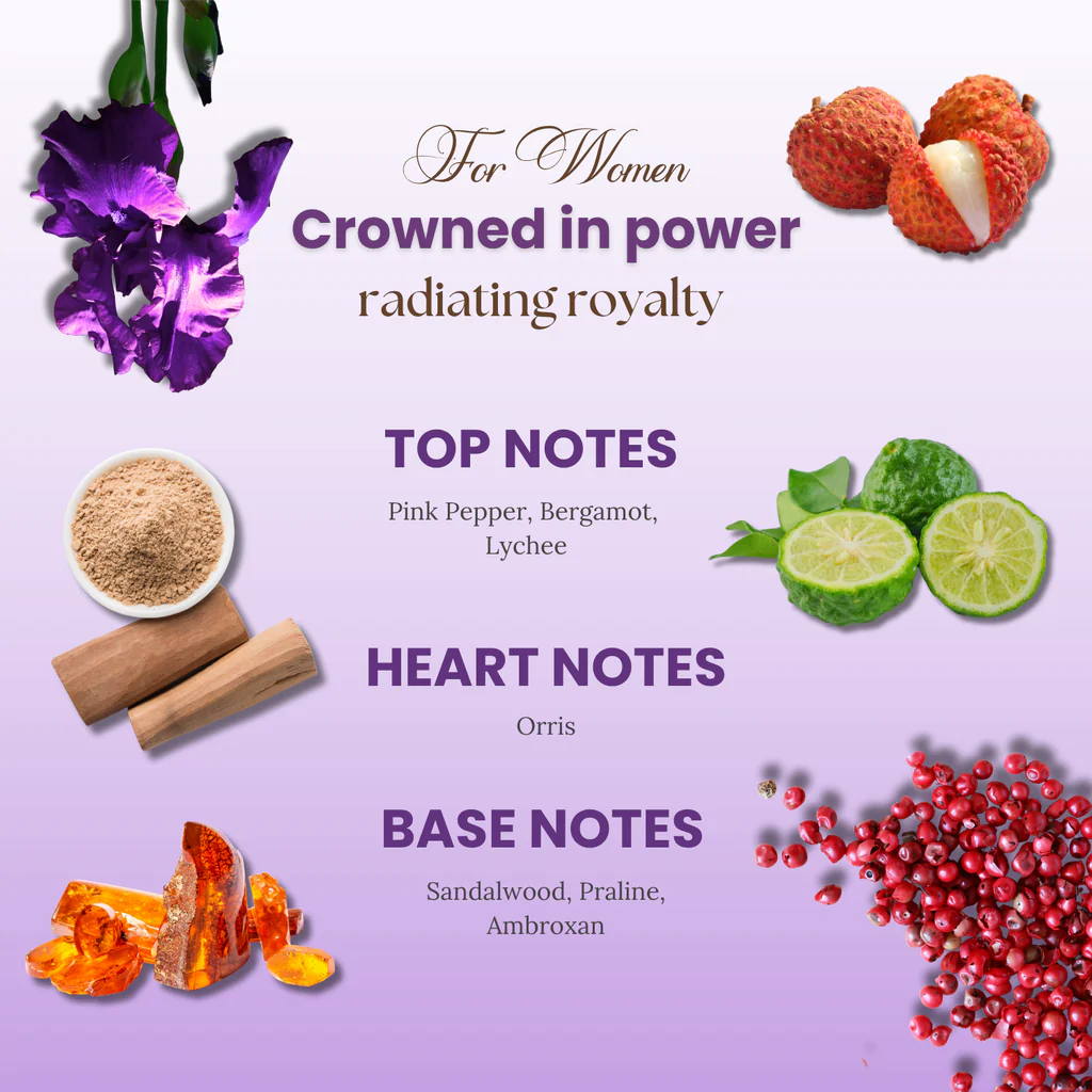 Armaf Club de' Nuit Maleka