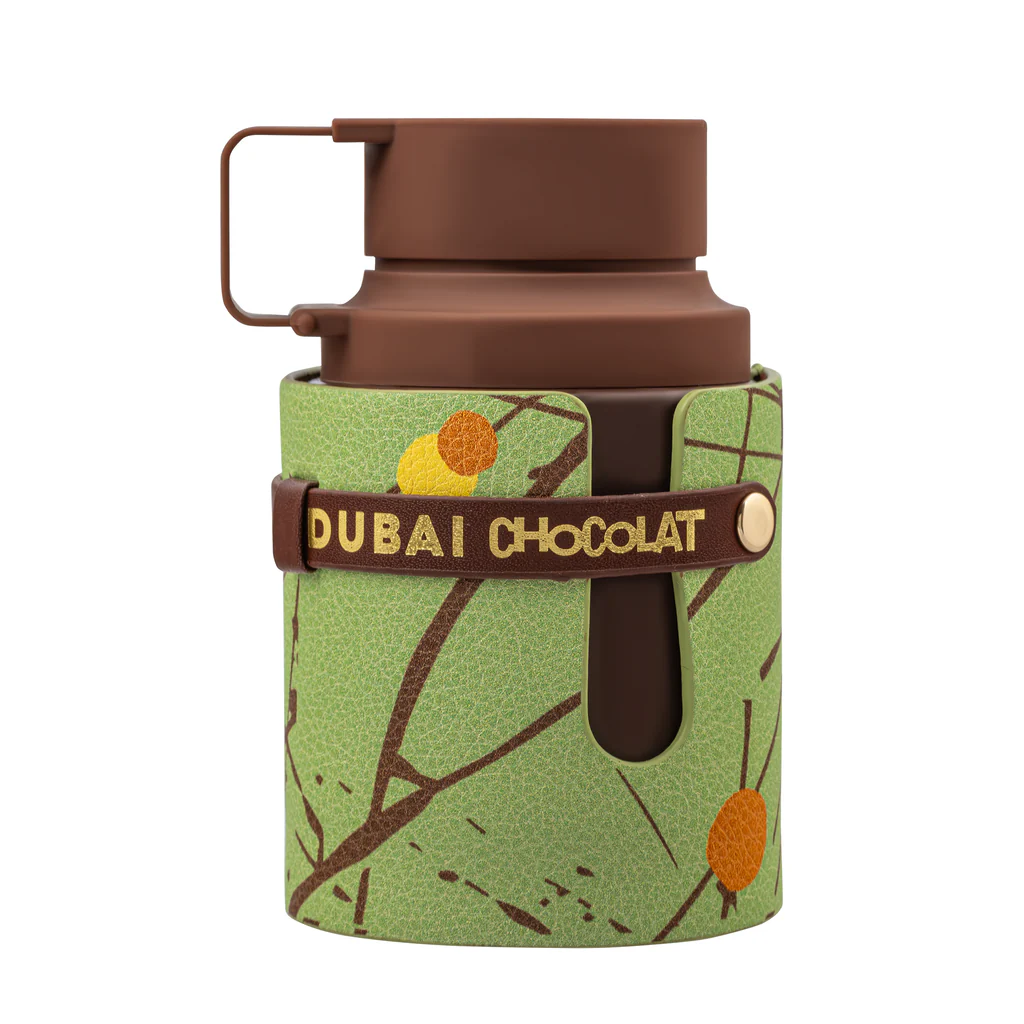 Armaf Dubai Chocolate