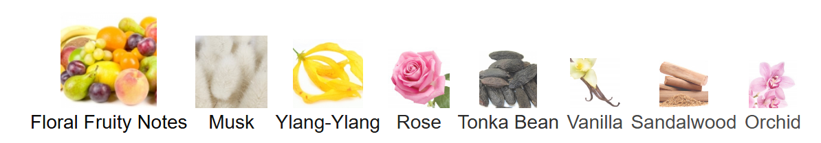 Rasasi Nafaeis Al Shaghaf