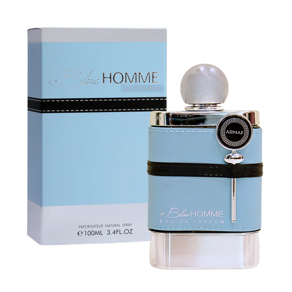 Armaf  Blue Homme