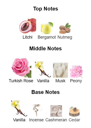 Armaf Club de' Nuit Imperiale