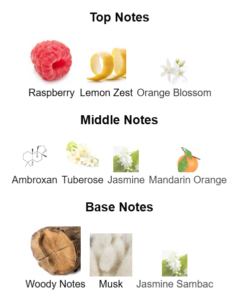 Afnan Historic Doria