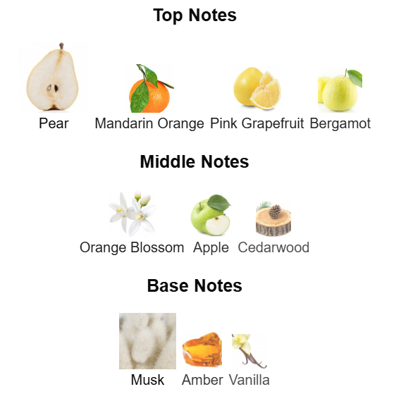 Afnan Turathi Electric