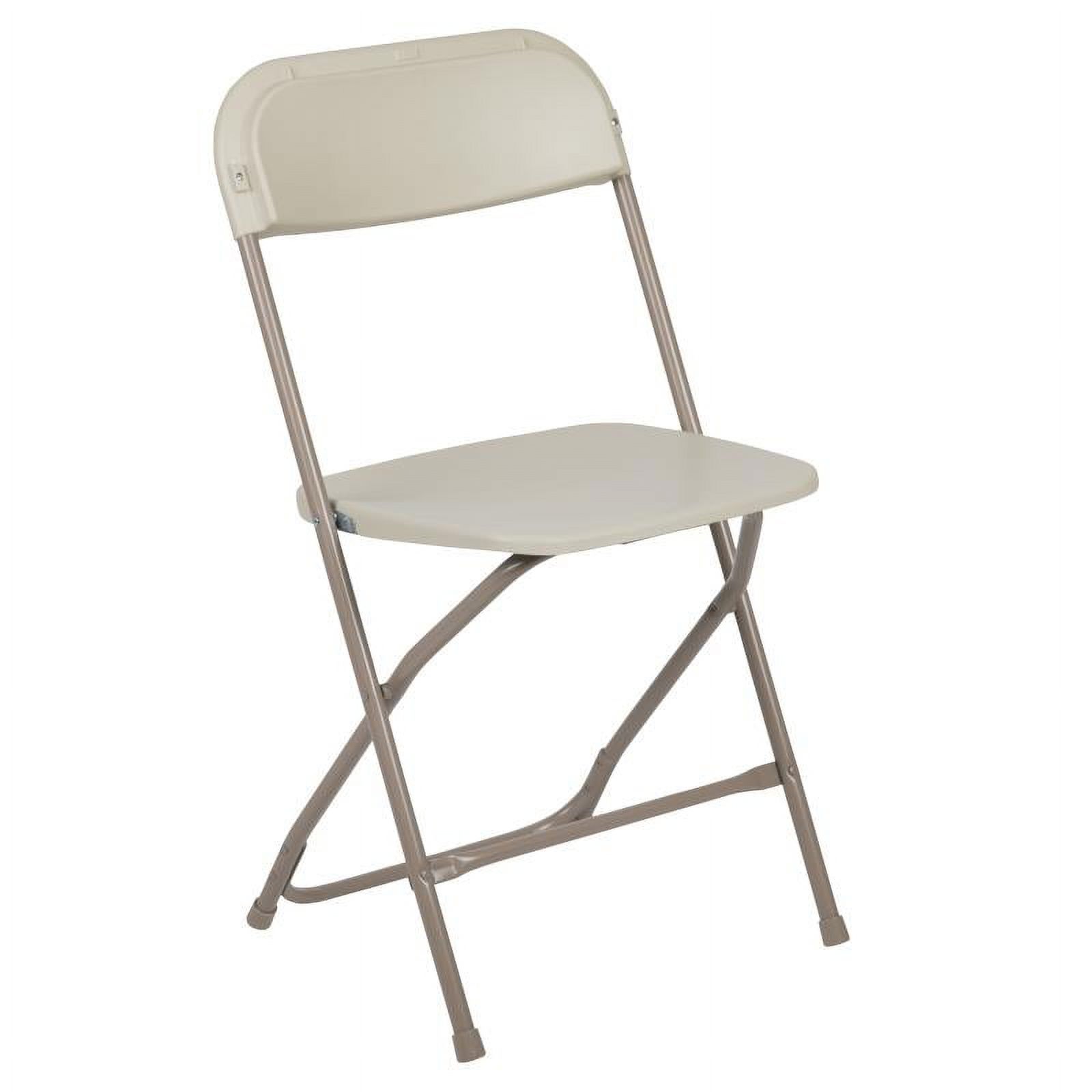 Folding Chair