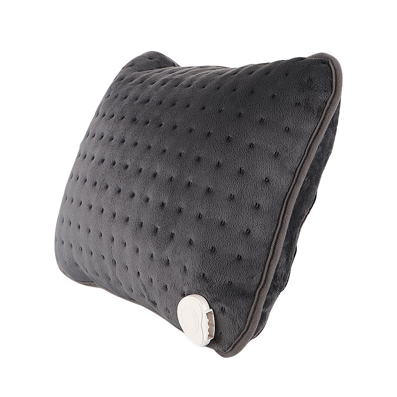 Super Comfort Wool Soft Heating Pad