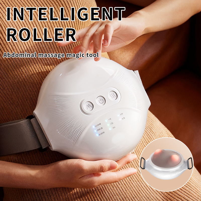 Weight Loss Massage Machine