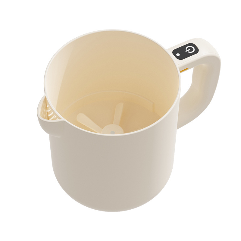 Mixer Beater Rice Washing Bowl Blender