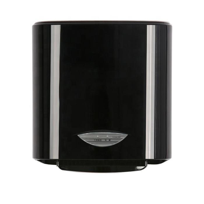 ABS high-speed hand dryer