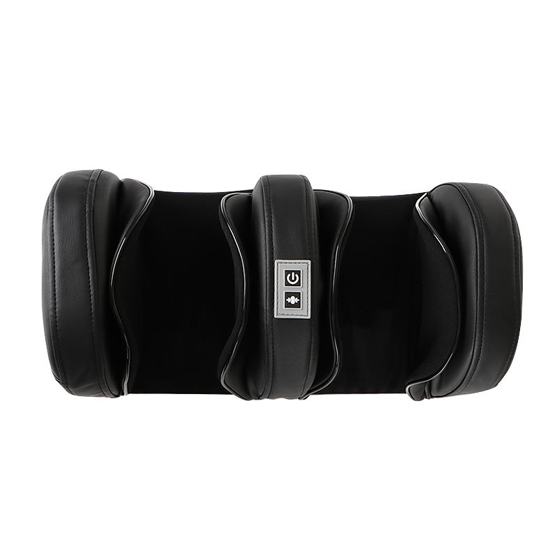 Air Compression Foot Massager