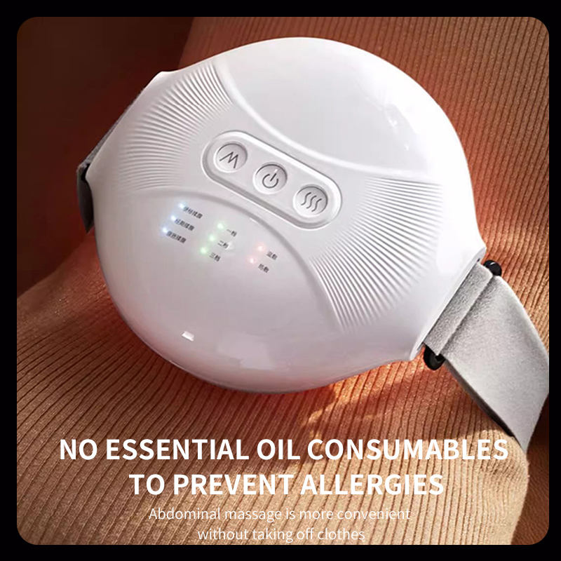 Weight Loss Massage Machine