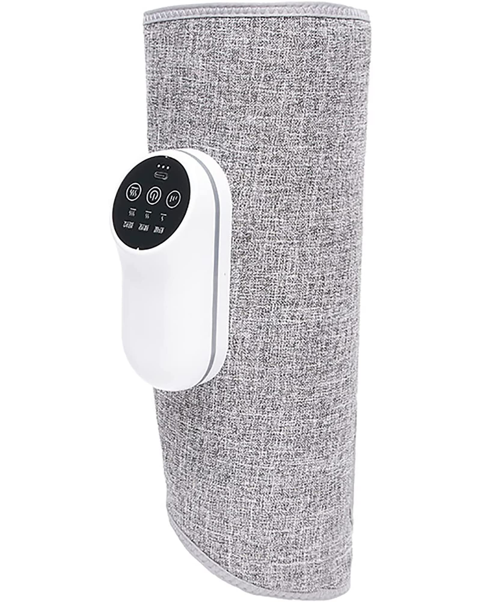 Portable Air Compression Leg Massager