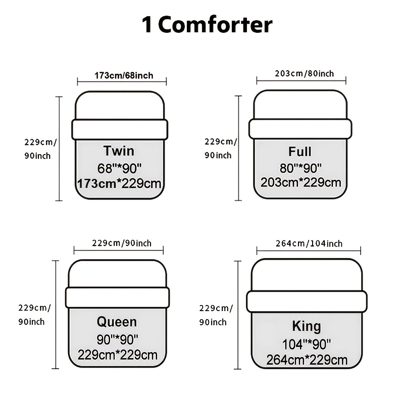 1pc Luxury Thickened Plush Blanket