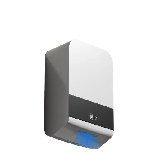 Commercial Hand Dryer