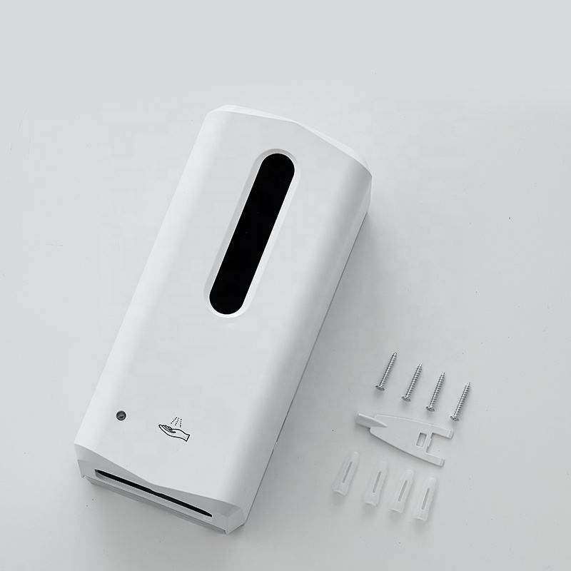 1000ml Automatic Liquid Soap Dispenser dispenser