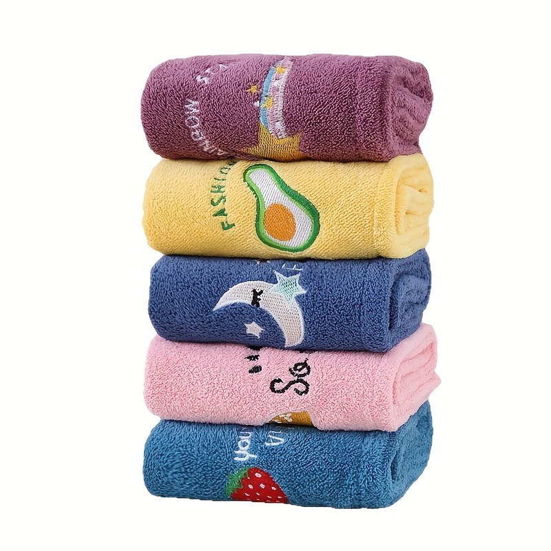 Ladies Quick Drying Microfiber Towel