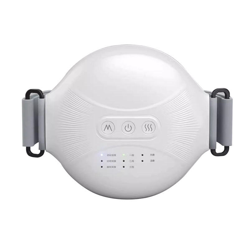 Weight Loss Massage Machine