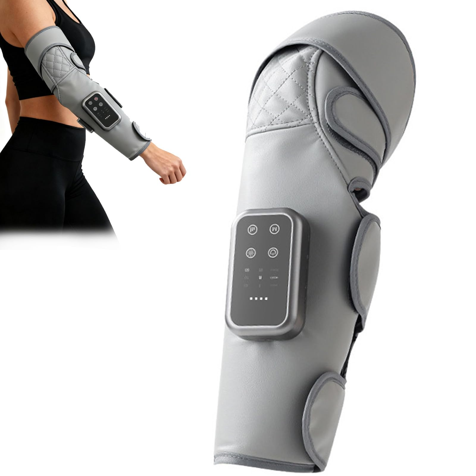 Leg Massager