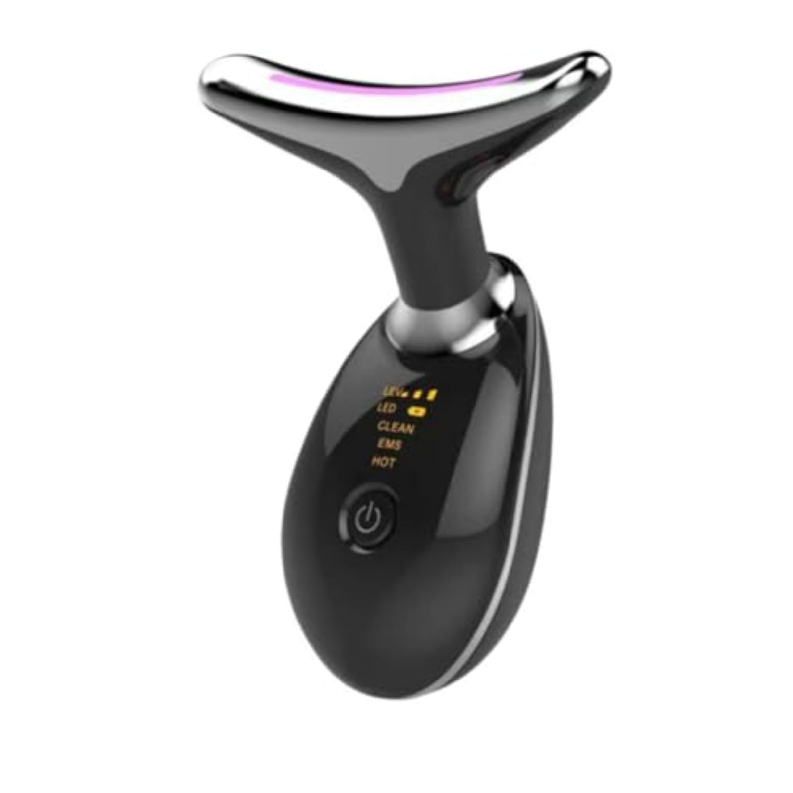 neck beauty instrument