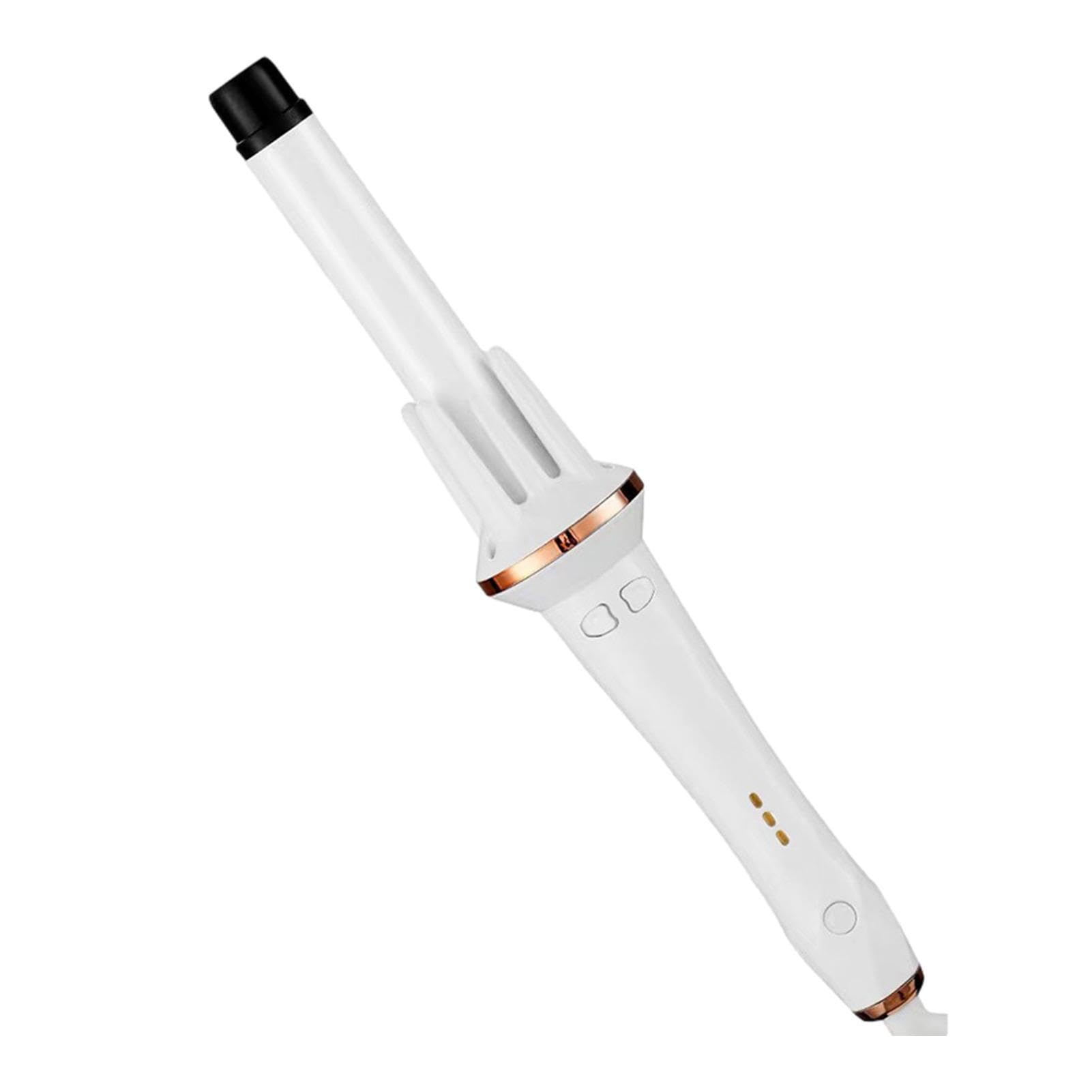 Magic Automatic Curling Iron, Salon Tool