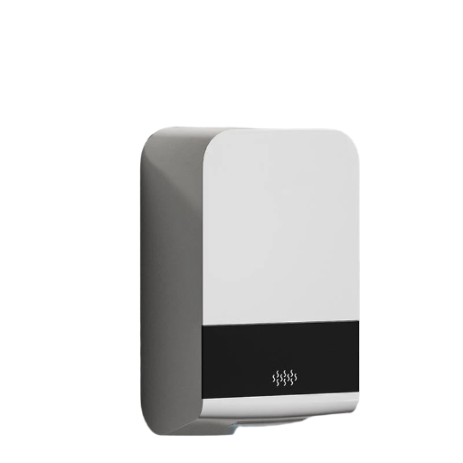 Commercial Hand Dryer