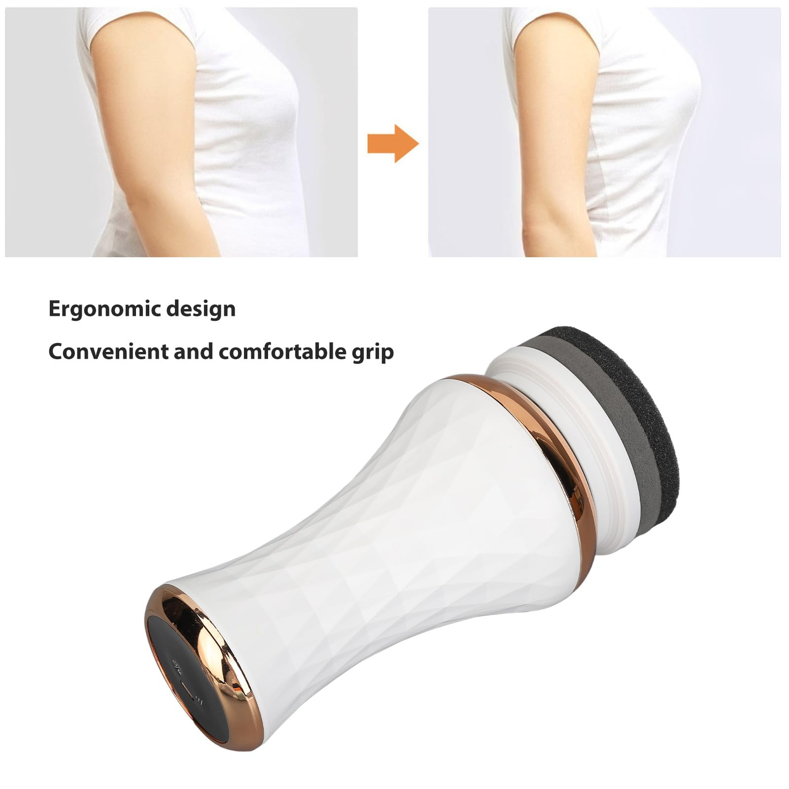Cellulite Body Massager    