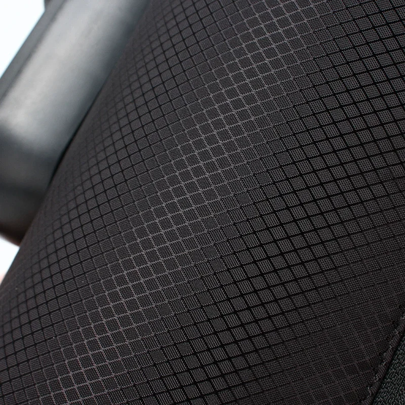 Calf Air Compressure Massager（zipper model）